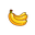 Bitten.dev
